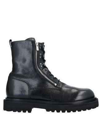 Officine Creative FOOTWEAR - Ankle boots sur YOOX.COM