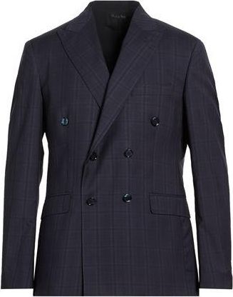 Exte SUITS and CO-ORDS - Blazers sur YOOX.COM