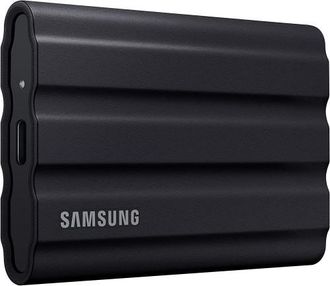 Samsung Disco Duro Port&aacute;til 2tb Samsung Mu-pe2t0s/eu