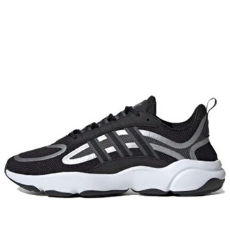 adidas Haiwee Core Black EG9571