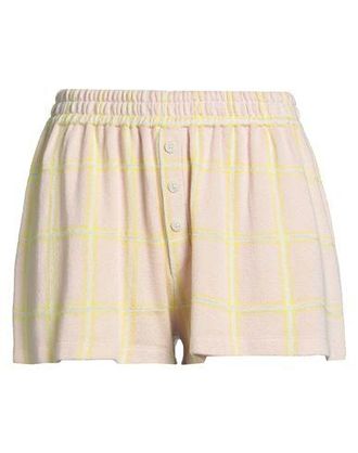 Guest In Residence BOTTOMWEAR - Shorts & Bermuda Shorts on YOOX.COM