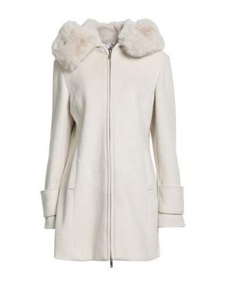 Fracomina COATS & JACKETS - Coats sur YOOX.COM