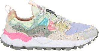 Flower Mountain CALZATURE - Sneakers su YOOX.COM