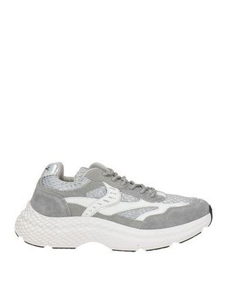 Voile Blanche FOOTWEAR - Trainers sur YOOX.COM