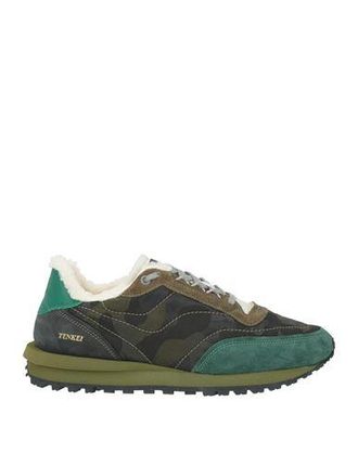 Hidnander FOOTWEAR - Trainers on YOOX.COM