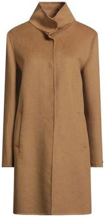 Toy G CAPISPALLA - Smanicati su YOOX.COM