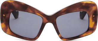 Loewe Lw40128 I Sonnenbrille