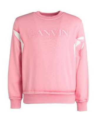 Lanvin TOPS - Sweatshirts auf YOOX.COM