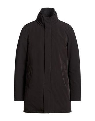 Luca Bertelli COATS & JACKETS - Jackets on YOOX.COM