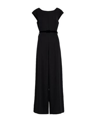 Compagnia Italiana OVERALLS - Jumpsuits auf YOOX.COM