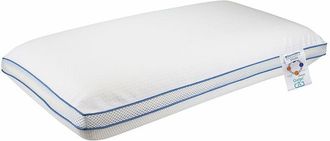 Dormideo Almohada Viscoair Dormideo (nueva) 90 Cm