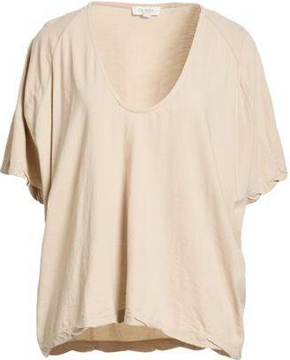 Crossley TOPWEAR - T-shirts su YOOX.COM