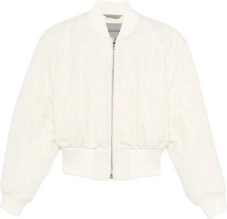 Balenciaga Zip Jacket