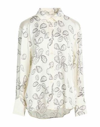 Anine Bing TOPWEAR - Shirts on YOOX.COM