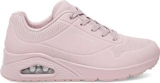 Skechers Donna, Sport, Rosa, 37 1/2 EU, new