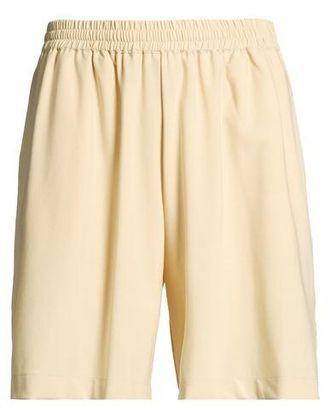 BONSAI BOTTOMWEAR - Shorts & Bermuda Shorts on YOOX.COM