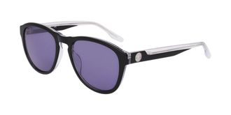 Converse CV567S 009 Mens Sunglasses Black Size 54