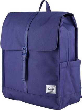 Herschel BAGS - Rucksacks on YOOX.COM