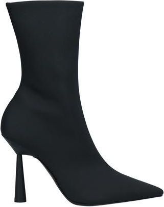 GIA / RHW FOOTWEAR - Ankle boots sur YOOX.COM