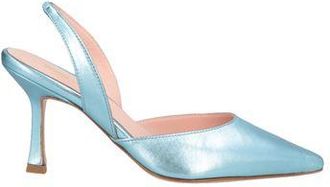 Anna F. CALZADO - Zapatos de salón en YOOX.COM