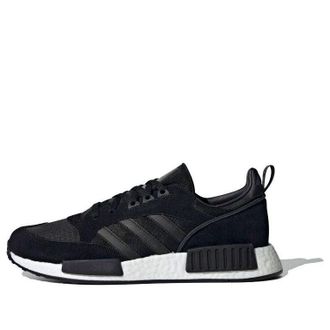 adidas Boston Super R1 Core Black EE3654