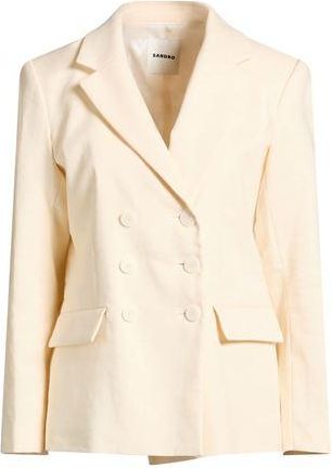 Sandro ANZ&Uuml;GE und CO-ORDS - Blazers auf YOOX.COM