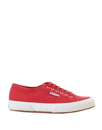 Superga Sneakers