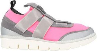 Panchic CALZATURE - Sneakers su YOOX.COM