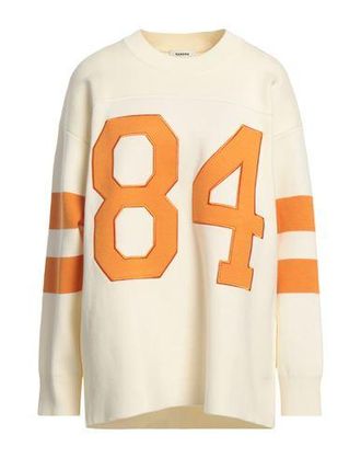 Sandro STRICKWAREN - Pullover auf YOOX.COM