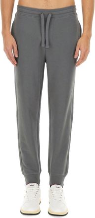 HUGO BOSS Jogging Pants