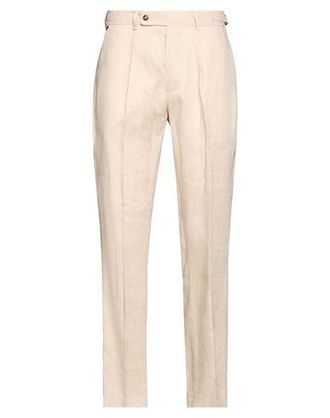 Messagerie BOTTOMWEAR - Trousers sur YOOX.COM