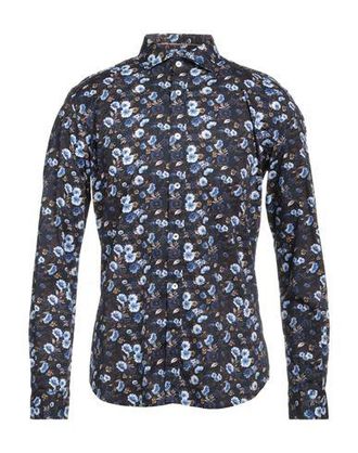 Alley Docks 963 TOPWEAR - Camicie su YOOX.COM