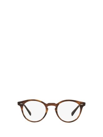 Oliver Peoples Eyeglasses