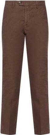 BRIGLIA 1949 BOTTOMWEAR - Trousers on YOOX.COM