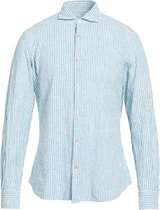 Boglioli TOPS - Hemden auf YOOX.COM