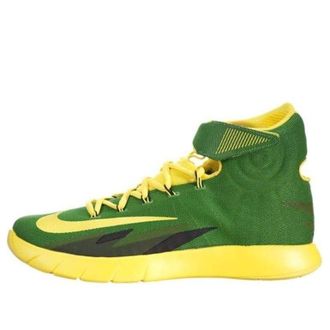 Nike Zoom HyperRev Apple Green 630913-300