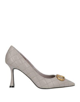 Tosca Blu FOOTWEAR - Pumps on YOOX.COM