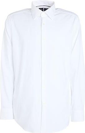 BOSS CAMISETAS Y TOPS - Camisas en YOOX.COM