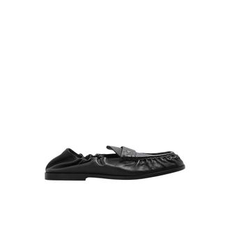 Kenzo Hombre, Zapatos, Negro, Talla: 43 EU