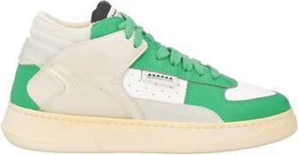 RUN OF CALZADO - Sneakers en YOOX.COM