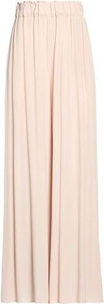 SoAllure BOTTOMWEAR - Pantaloni su YOOX.COM