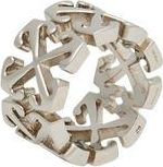 Off-white JEWELLERY and WATCHES - Rings on YOOX.COM