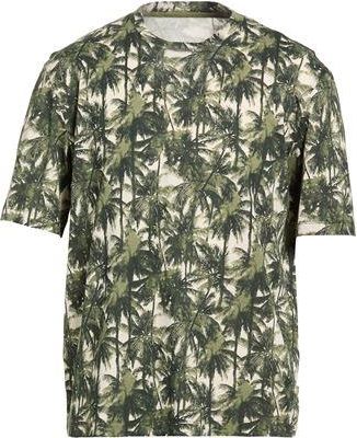 A|X Armani Exchange TOPS - T-shirts auf YOOX.COM