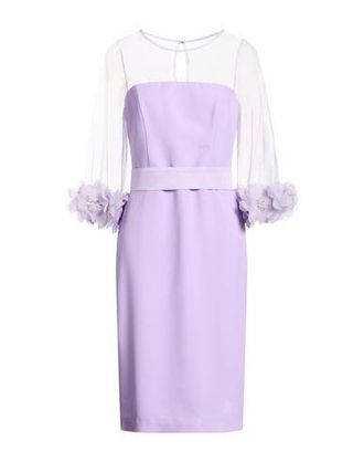 Camilla Milano DRESSES - Midi dresses sur YOOX.COM