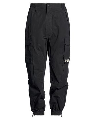 Dsquared2 Pants