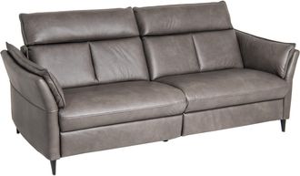 Polipol Sofa Paolo