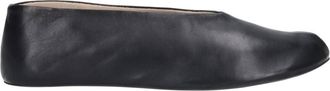 The Row Ballerine Stella
