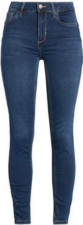 Liu Jo HOSEN & R&Ouml;CKE - Jeanshosen auf YOOX.COM