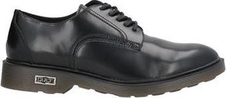 Cult CALZATURE - Stringate su YOOX.COM