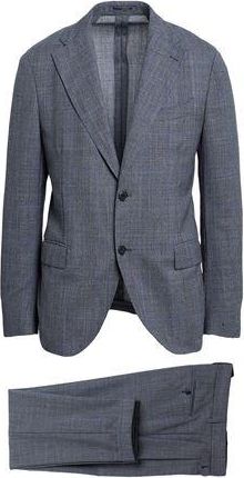 Lardini SUITS and CO-ORDS - Suits sur YOOX.COM